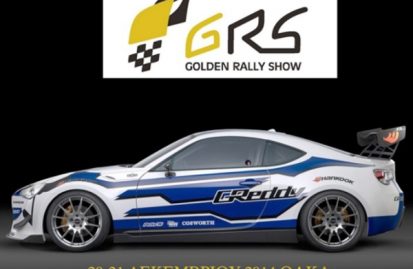 golden-rally-show-updated-to-νούμερο-1-στον-γιώργο-ραπτόπουλο-48417