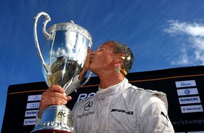 πρωταθλητής-των-πρωταθλητών-ο-coulthard-48335