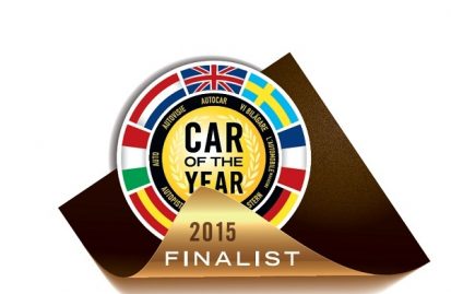 car-of-the-year-2015-οι-7-υποψήφιοι-48332