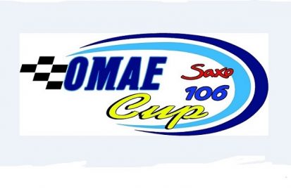 κύπελλο-ομαε-saxo-106-cup-2015-48174