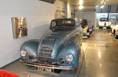 eλληνικό-μουσείο-αυτοκινήτου-ανανέωσ-48101