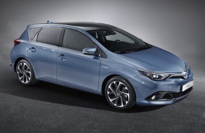 νέο-toyota-auris-με-κινητήρα-τούρμπο-47805