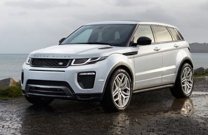 το-ανανεωμένο-range-rover-evoque-στη-γενεύη-47807