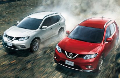 υβριδική-έκδοση-για-το-nissan-x-trail-47439