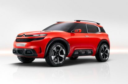 αποκάλυψη-citroen-aircross-concept-47456