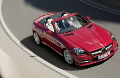 μικρή-ανανέωση-για-τη-mercedes-slk-47436