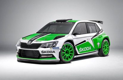 wrc-παρουσιάστηκε-επίσημα-το-fabia-r5-47417