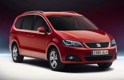 μικρή-ανανέωση-για-το-seat-alhambra-47410