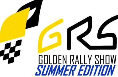 golden-rally-2015-show-summer-edition-47272