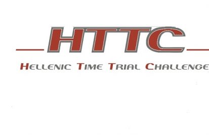 httc-limited-track-day-στις-20-5-στο-αυτοκινητοδρόμιο-μεγάρ-47137