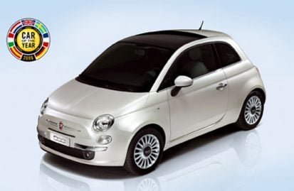 car-of-the-year-2008-fiat-500-37381