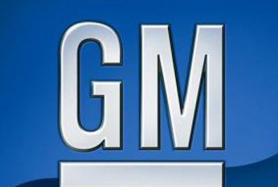 gm-αύξηση-πωλήσεων-στην-ευρώπη-39363