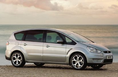 car-of-the-year-2007-ford-s-max-38951