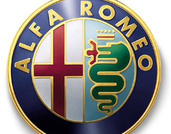 alfa-romeo-2008-2010-38875