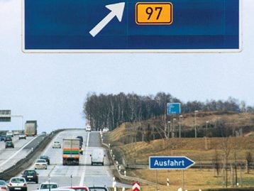 autobahn-όχι-στα-όρια-38694