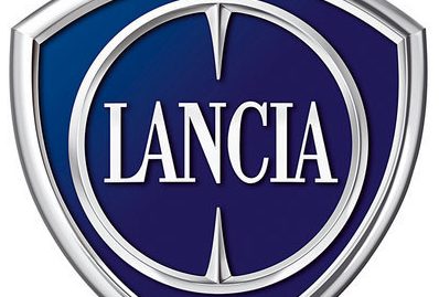 lancia-νέο-λογότυπο-38311