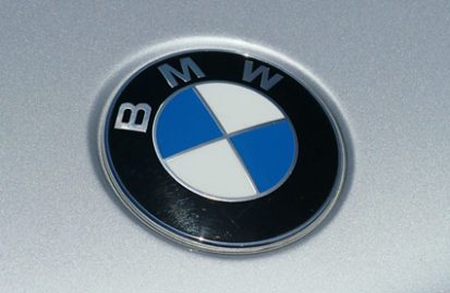 bmw-με-κινητήρες-diesel-στις-ηπα-το-2008-38306