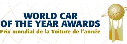 world-car-of-the-year-2007-38295