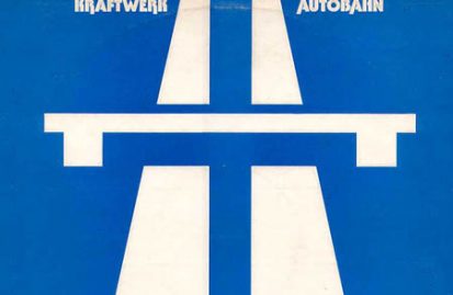 autobahn-κινδυνεύει-το-τελευταίο-οχυρό-38252