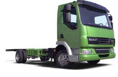 h-daf-trucks-στη-rai-37715