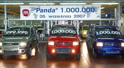 1-000-000-fiat-panda-37706