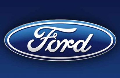 ford-motor-company-διοικητικές-αλλαγές-37543