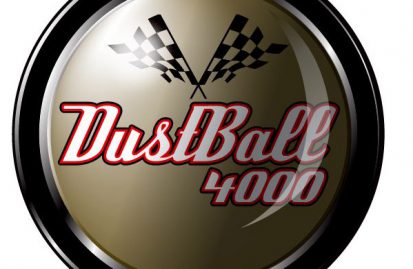 dustball-4000-4th-grand-touring-37005