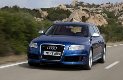 audi-rs6-avant-36939