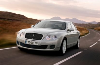 bentley-continental-flying-spur-speed-36133