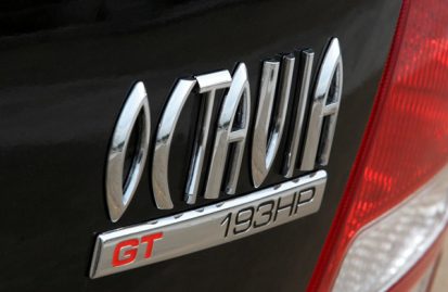 skoda-octavia-gt-193-hp-τώρα-με-19-990-ευρώ-37575