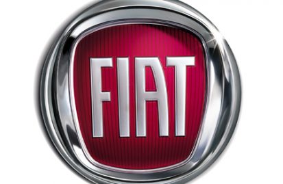 fiat-auto-financial-services-38424