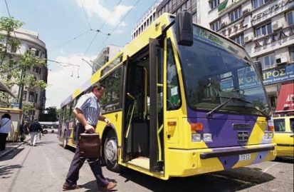 λεωφορεία-παράταση-των-συμβάσεων-ως-τ-39720