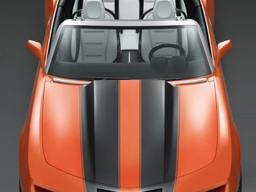 chevrolet-camaro-convertible-concept-38678