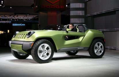 jeep-renegade-concept-37092