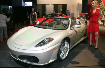 ferrari-430-spider-bio-fuel-37097