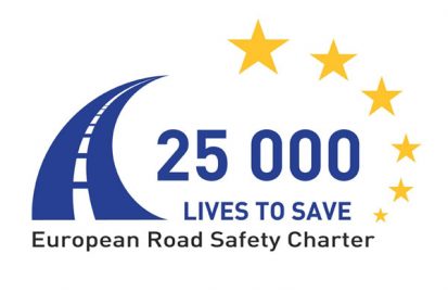 πανευρωπαϊκή-ημέρα-οδικής-ασφάλειας-35396