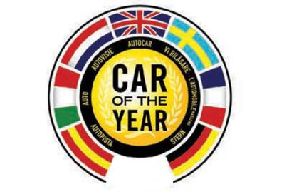car-of-the-year-2009-οι-7-υποψηφιότητες-35393