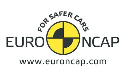 νέος-τρόπος-αξιολόγησης-από-το-euro-ncap-35192