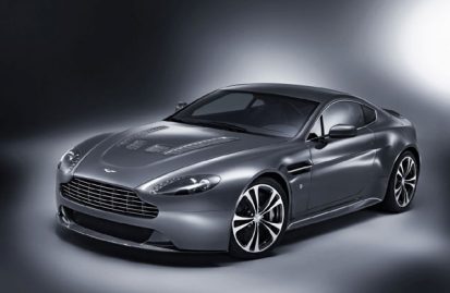 η-aston-martin-v12-vantage-αποκαλύπτεται-33328