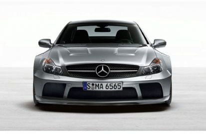 ρεκόρ-πωλήσεων-της-mercedes-amg-το-2008-33303