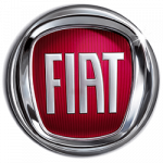 Τιμές Αυτοκινήτων Fiat