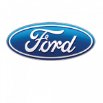Τιμές Αυτοκινήτων Ford