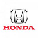 Τιμές Αυτοκινήτων Honda
