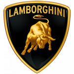 Τιμές Αυτοκινήτων Lamborghini