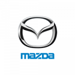 Τιμές Αυτοκινήτων Mazda
