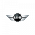Τιμές Αυτοκινήτων Mini