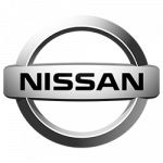 Τιμές Αυτοκινήτων Nissan