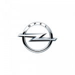 Τιμές Αυτοκινήτων Opel