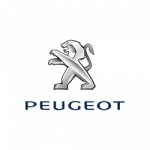 Τιμές Αυτοκινήτων Peugeot