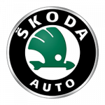 Τιμές Αυτοκινήτων Skoda